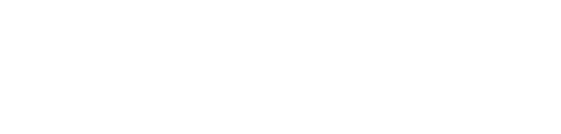 Joseph Cali System Designs Inc.
